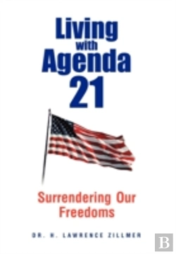 Bertrand.pt - Living With Agenda 21