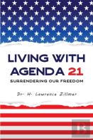 Living With Agenda 21