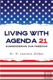 Living With Agenda 21