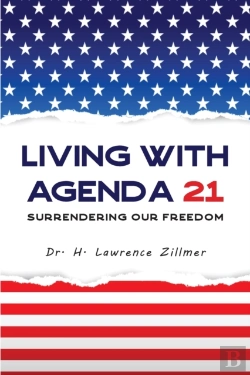Bertrand.pt - Living With Agenda 21