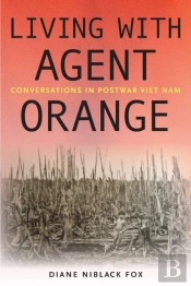 Living With Agent Orange