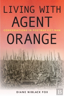 Bertrand.pt - Living With Agent Orange