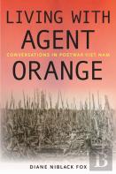 Living With Agent Orange