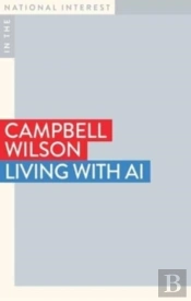 Living With Ai