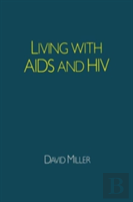 Living With Aids