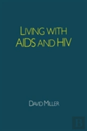 Living With Aids