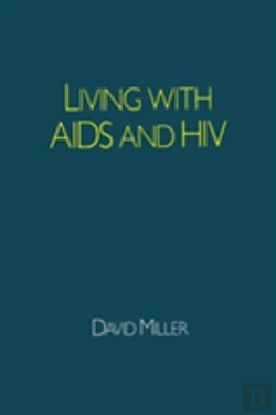 Bertrand.pt - Living With Aids