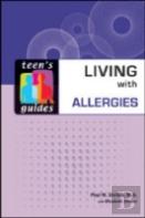 Living With Allergies