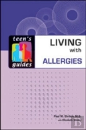 Living With Allergies