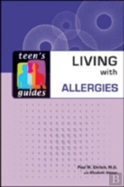Bertrand.pt - Living With Allergies