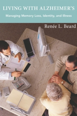 Bertrand.pt - Living With Alzheimer'S