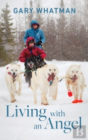 Living With An Angel