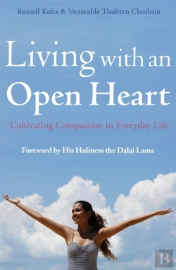 Bertrand.pt - Living With An Open Heart
