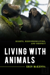 Living With Animals