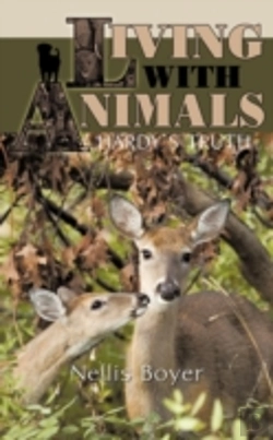 Bertrand.pt - Living With Animals/  Hardy'S Truth
