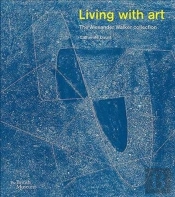 Living With Art