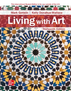 Bertrand.pt - Living With Art Ise