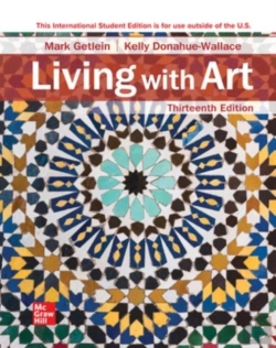 Bertrand.pt - Living With Art Ise