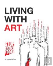 Living With Art