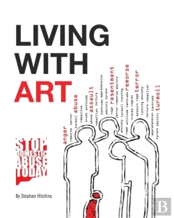 Bertrand.pt - Living With Art