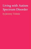 Living With Autism Spectrum Disorder