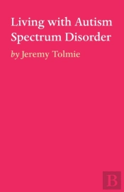 Living With Autism Spectrum Disorder