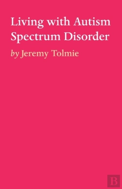 Bertrand.pt - Living With Autism Spectrum Disorder