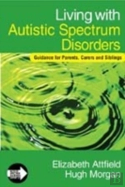 Bertrand.pt - Living With Autistic Spectrum Disorders