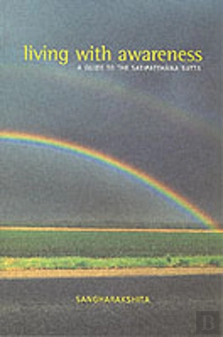 Bertrand.pt - Living With Awareness