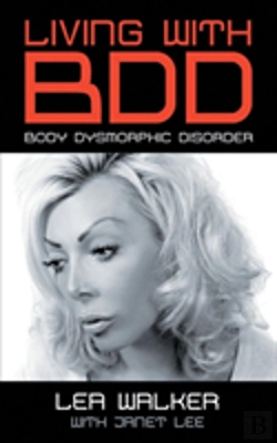 Bertrand.pt - Living With Bdd: Body Dysmorphic Disorder