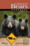 Living With Bears Handbook, Expanded 2nd Edition