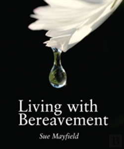 Bertrand.pt - Living With Bereavement