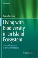 Living With Biodiversity In An Island Ecosystem