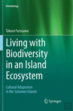Bertrand.pt - Living With Biodiversity In An Island Ecosystem