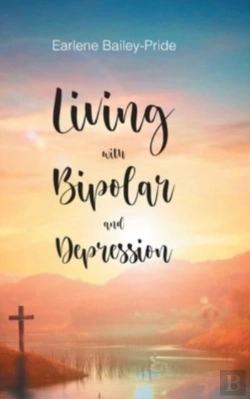 Bertrand.pt - Living With Bipolar And Depression