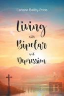 Living With Bipolar And Depression
