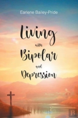 Bertrand.pt - Living With Bipolar And Depression