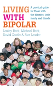 Living With Bipolar