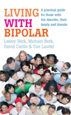 Bertrand.pt - Living With Bipolar