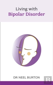Living With Bipolar Disorder