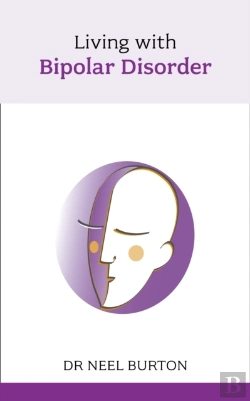 Bertrand.pt - Living With Bipolar Disorder