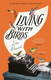 Living With Birds