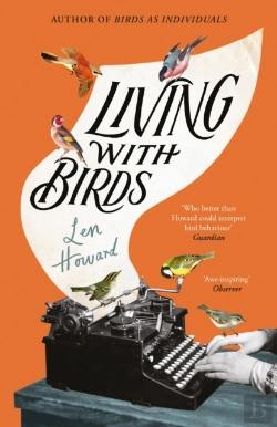 Bertrand.pt - Living With Birds