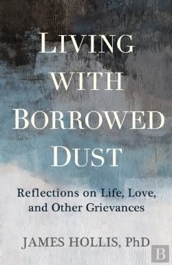 Bertrand.pt - Living With Borrowed Dust