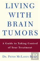 Living With Brain Tumors