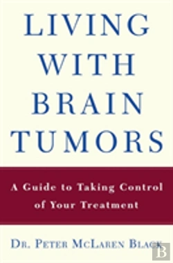 Bertrand.pt - Living With Brain Tumors