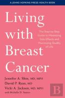 Living With Breast Cancer