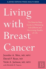 Living With Breast Cancer
