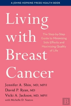 Bertrand.pt - Living With Breast Cancer