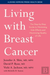 Living With Breast Cancer